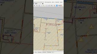 CIRCUITO DE RETORNO DE AGUA CALIENTE CYPECAD MED [upl. by Atsylak]