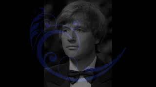 Schumann  Dezső Ránki amp Gyorgy Rehel 1970 Concerto op 54 [upl. by Colwin]