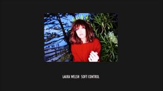 Laura Welsh  Hardest Part feat John Legend [upl. by Nerissa353]