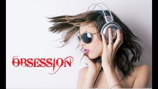 OBSESSIONS  ANIMOTION HQ [upl. by Magocsi]