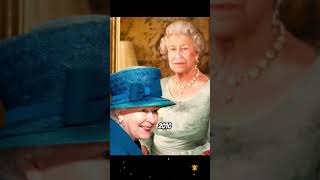 QUEEN ELIZABETHS Amazing Life Journey Through The Years elizabeth [upl. by Rasmussen709]