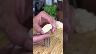 Part2 ciabatta ciabatta food italianbruschetta italianbruschetta pizzaideas anthem pasta [upl. by Goldina14]