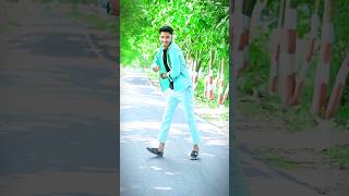 Ek tha bali umar Mradityadancer20 dance bhojpuri bhojpuridancereels viraldance explore [upl. by Etteyafal]