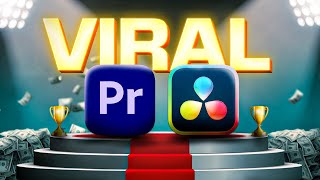 How to Edit Viral Videos [upl. by Anastassia277]