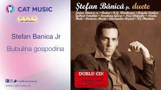 Stefan Banica Jr  Bubulina gospodina [upl. by Clarkin]