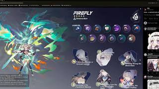 FIREFLY PREFARMING GUIDE QUICK [upl. by Atiral740]