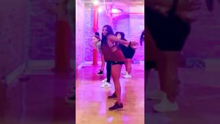 Body  Megan Thee Stallion  Good News  Dance Cover  Diva Dance  Karen choreography [upl. by Hakon647]