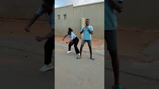 KAMO MPHELA  Baleka Malume Unreleased song viral trendingvideo [upl. by Illa]