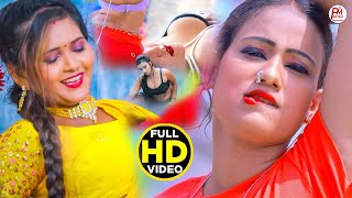 live VIDEO  शिल्पीराज के हिट गाने  Jukebox  Shilpi Raj  Bhojpuri Dj Song  Bhojpuri Song [upl. by Ji]