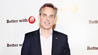 Colin Cowherd Week 8 Picks Blazing 5 [upl. by Eseerahs]