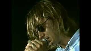 11 Its My Life  Talk Talk Live At Montreux 1986 [upl. by Pirzada]