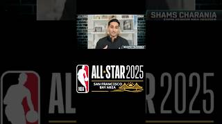 It’s Time To Cancel The NBA All Star Game [upl. by Noelyn]