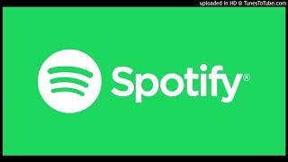 Spot Spotify voce di Giuliana Paciolla [upl. by Oesile]