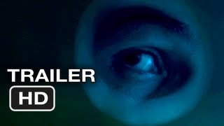 After Official Trailer 1 2012 Thriller Movie HD [upl. by Norre246]