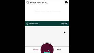 Getting Started with Ebooks Using the Libby App [upl. by Ericksen]