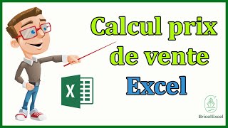 Comment calculer le prix de tes créations  10 conseils pour fixer tes prix 👌🏻 [upl. by Annoid335]