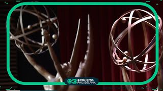 Nominations for the 75th annual Emmy Awards unveiled [upl. by Wittie]