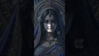 Mahabharat Kal Ki 3 Sabse Sundar Mahilayein 😱 shorts ytshorts [upl. by Jenei]