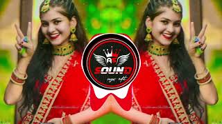 vada vada sango boy mandi new gondi song 2024 DJ Sagar as official [upl. by Vezza]