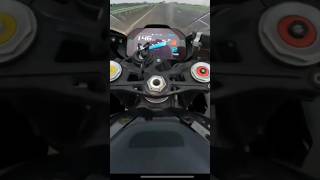 Bmw 1000rr vs kawasaki z900 Dreg Race 😲  shorts ytshorts youtubeshorts biker bmw music [upl. by Llenrahs]