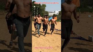 How to run fast  ￼￼ 1600M running me speed kaise bhadhaye  Indian Army trainingtrending [upl. by Amalee731]