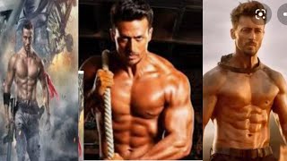 bagging 3bagging 3bagging 3 trailer bagging 3 official trailerbagging 3 full movie tiger shroff [upl. by Asinla]