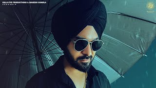 Mithiyan Gallan  Rabaab  Official Video  New Latest Punjabi Song 2024  Hills Eye Production [upl. by Cari]