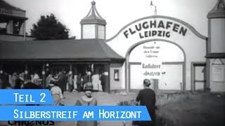 Die Warnung von Weimar  Teil 2 Silberstreif am Horizont [upl. by Imas]