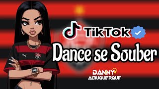 Dance se souber TikTok 2024 💌 [upl. by Thomey]