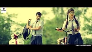 Sochta hoon ki wo kitne masoom the  college unsuccessful love story By SPS [upl. by Crespi152]