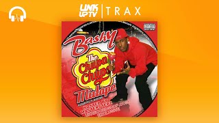 Bashy  Big Love ft Scorcher amp Big Narstie  Link Up TV TRAX [upl. by Aihsik]