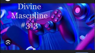 Divine Masculine 🌞 PLAY STATION ITS GAME OVER FOR THEM 🧿 [upl. by Nickelsen]