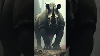 New species Mind blowing animal hybrids creation😱 short ai hybrid youtubeshorts shortviral [upl. by Nuhs134]