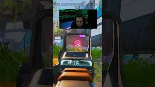 How To Properly Use Mirages Ultimate Ability In Apex Legends [upl. by Gastineau]