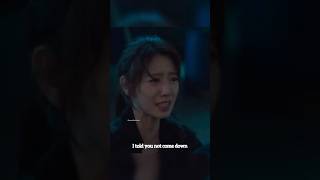 Sad love story💔 thejudgefromhell youtubeshorts shorts parkshinhye kdrama [upl. by Loggia]