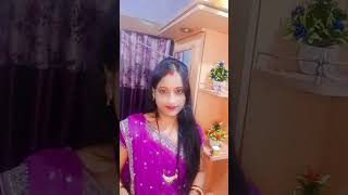 Main Bihar se aaya hoon 😂 comedy video youtubeshorts comedy [upl. by Mackenie]