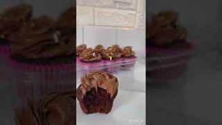 Chocolate cupcakes recipe [upl. by Brom629]