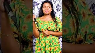 Kavikariye Sindu Kiyana Lande  කවිකාරියේ  2023 New Song  Keerthi Paskuwel amp Dhammika Walpola [upl. by Aronid]