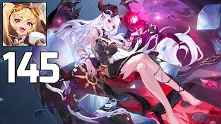 Mobile Legends Adventure  Gameplay Walkthrough Part 145 androidios [upl. by Lednahs]