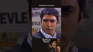 Cerrahpaşalılar Psikopat  Kurtlar Vadisi  38Bölüm kurtlarvadisi shorts [upl. by Behah948]