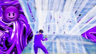 Sweather Weather🥶The NeighborFortnite Montage [upl. by Urbani685]