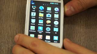 Samsung REX 90 Unboxing and Full Review  iGyaan [upl. by Brander]