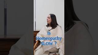 MYTHS ASSOCIATED WITHHOMEOPATHY MEDICINE [upl. by Carmelita]