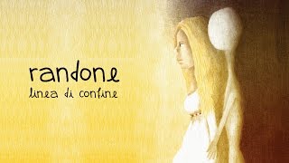 Randone  Linea di confine  Videoclip by Alessia Randone [upl. by Trofmoc]