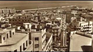 Old Beirut [upl. by Inalawi659]