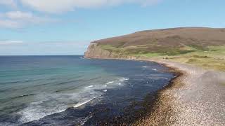 Explore Orkney Hoy [upl. by Janean]