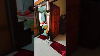 Dahua IP camera setup cctv360bd [upl. by Bidle]