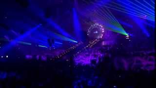 Qlimax 2010 FULL CONCERT with Tracklist and Times HD 1080p [upl. by Brittni]