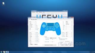 How to Configure PS4 Emulator Uncharted 4 YouTube  PCSX4 Tutorial  Does IT Really Work [upl. by Frankhouse]