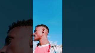 መሰማት ያለበት ድንቅ ድምፃዊ habesha ethiopianmusic talent [upl. by Cheney574]